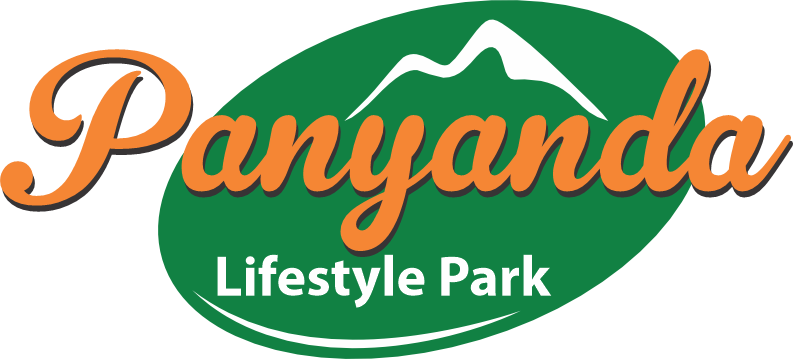 Panyanda Lifestyle Park